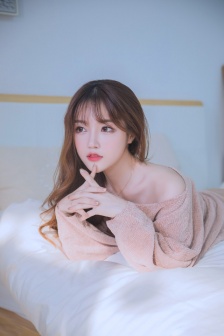 儿女英雄
