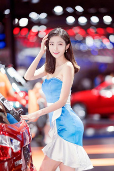 温柔的老师电影免费观看